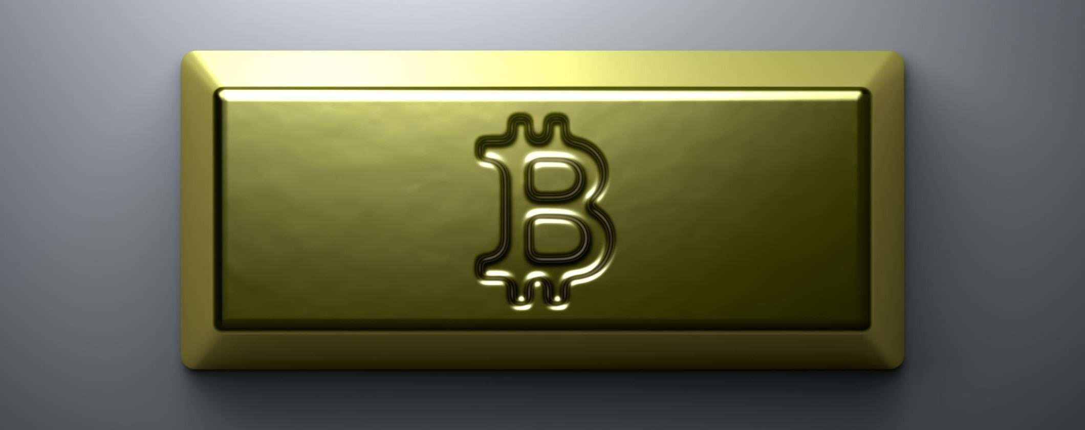 Bitcoin sorprende tutti nonostante le tensioni geopolitiche