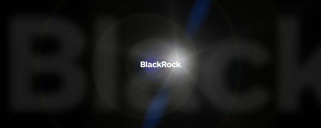 BlackRock: muore la globalizzazione, serve una valuta digitale