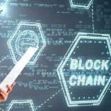 UE e blockchain: via libera ai test di trading crypto, obbligazioni e fondi