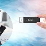 L'accessorio definitivo per fotografi e videografi a soli 5 euro!