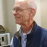 David Boggs, morto a 71 anni il padre di Ethernet