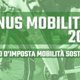 Bonus Mobilità (bici e monopattini): chi, come e quando