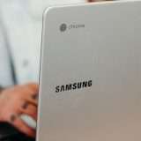 Chrome OS: arriva il supporto alla tecnologia VRR