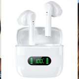 Auricolari Bluetooth con display: guarda che sconto