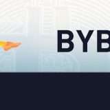 Crypto Expo Dubai: Bybit è il miglior exchange 2022