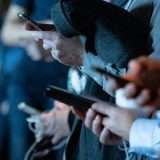 4 idee per mettere ordine nella tua vita digitale