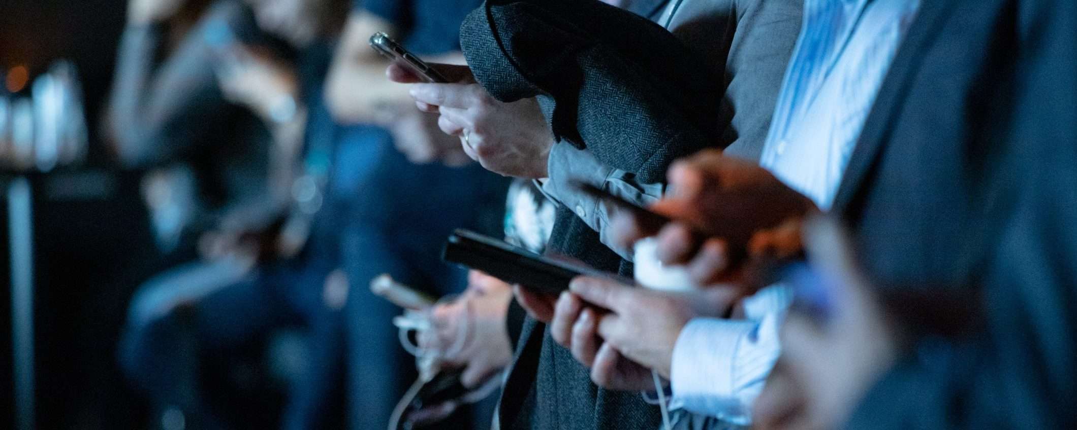 4 idee per mettere ordine nella tua vita digitale