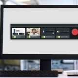 Registra il tuo schermo con Camtasia: ora in promozione