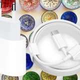 TUTTO in UNO a prezzo pazzo: caricatore RAPIDO iPhone, rivoluzione