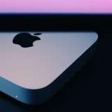Apple: Mac mini, avvistati due nuovi modelli online