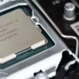 UCIe, così i processori diventano come i Lego