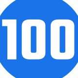 Chrome 100 in download: le novità del browser