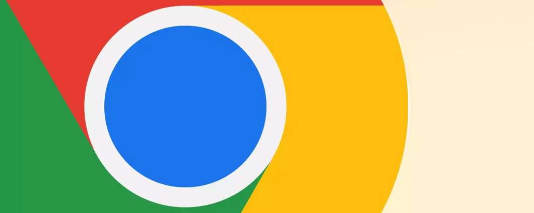 Chrome: corretta la terza falla 0-day del 2022