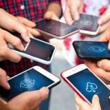 PCloud for Family in offerta al 64%