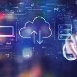 PCloud Business a 7,99€ all'anno