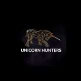 Il co-fondatore di Apple ha definito Bitcoin l'oro matematico