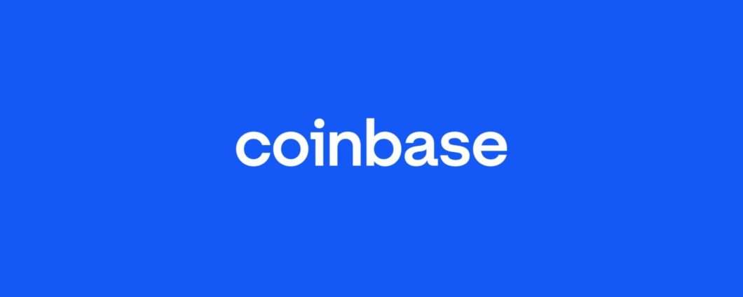Coinbase indicherà quali token hanno maggiori rischi