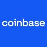 Coinbase indicherà quali token hanno maggiori rischi