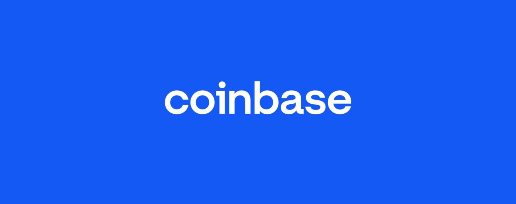 Coinbase indicherà quali token hanno maggiori rischi