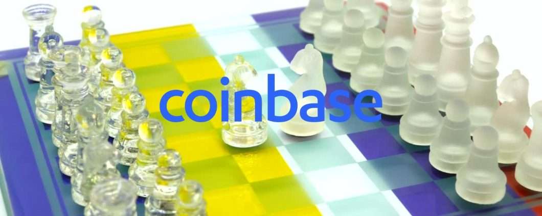 Coinbase non bloccherà tutti gli utenti russi, salvo eccezioni