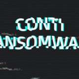 Conti: online il codice sorgente del ransomware