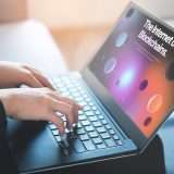 Cosmos (ATOM): prezzo, valore, news e guida all'investimento