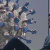 Depressione e disinformazione vanno a braccetto