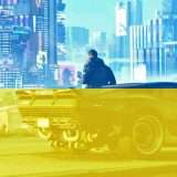 CD Projekt RED: niente giochi per Russia e Bielorussia