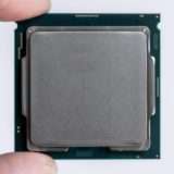 160 CPU Intel sotto i vestiti: è accaduto in Cina