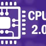 CPU-Z: in download la nuova versione 2.00