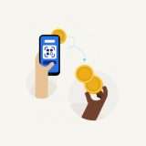 Criptovalute e blockchain rivoluzioneranno il mercato secondo PayPal