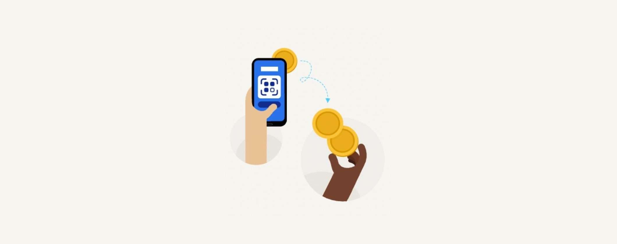 Criptovalute e blockchain rivoluzioneranno il mercato secondo PayPal