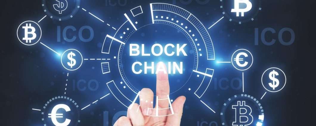 Le criptovalute diventano un rifugio degli investitori istituzionali