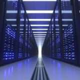 Criptovalute: il Kazakistan smantella 106 mining farm