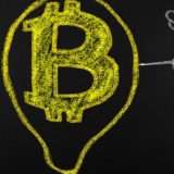 Le criptovalute non sono una bolla, parola di CZ