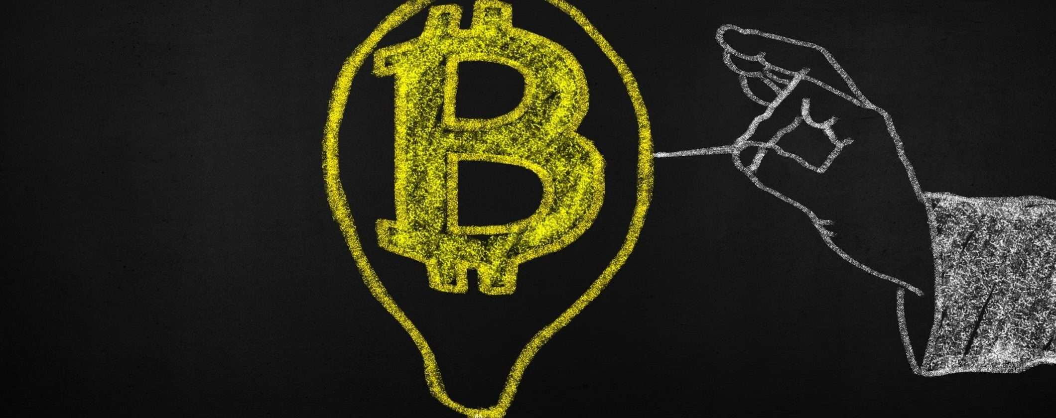 Le criptovalute non sono una bolla, parola di CZ