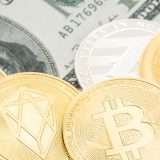 Criptovalute stabili nonostante l'ordine esecutivo di Biden