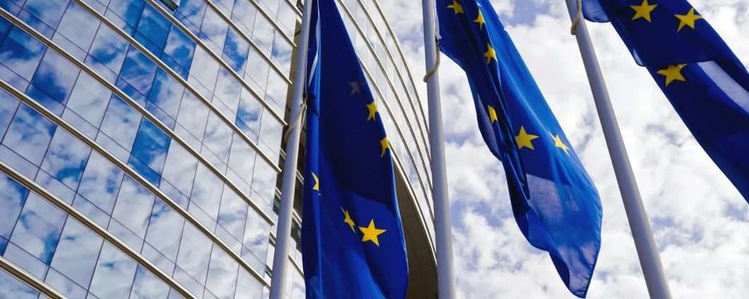 Criptovalute Vs sanzioni: l'UE sta prendendo misure contro la Russia