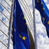 Criptovalute Vs sanzioni: l'UE sta prendendo misure contro la Russia