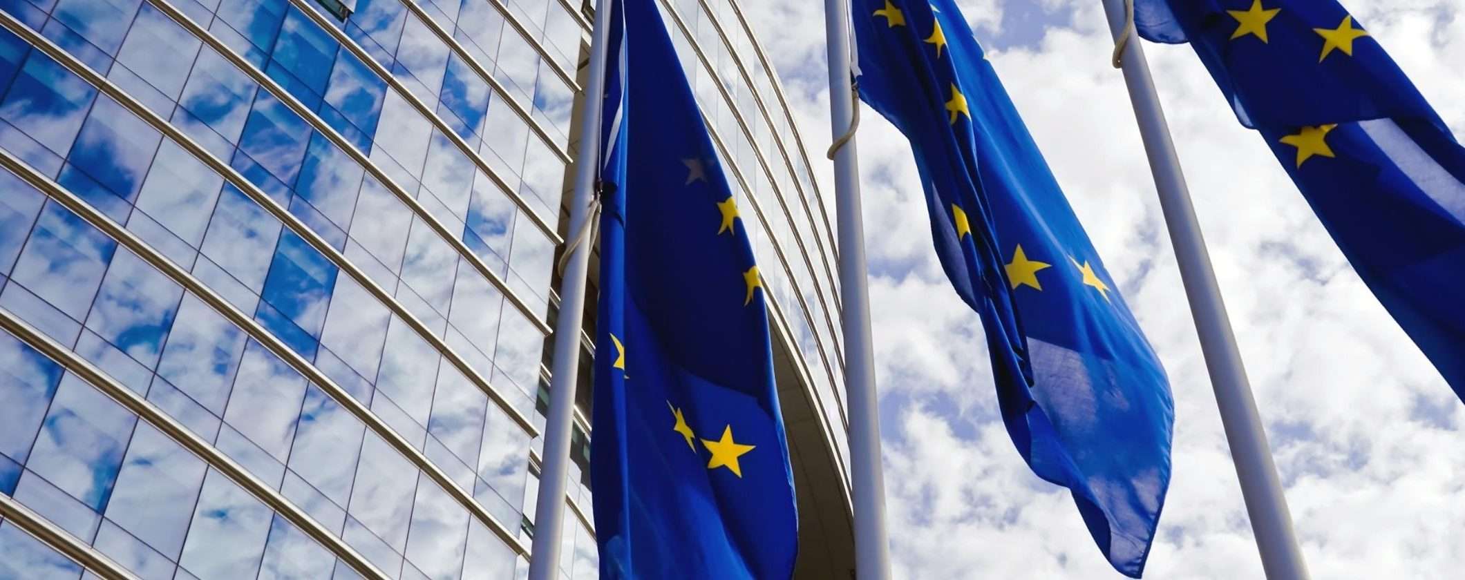 Criptovalute Vs sanzioni: l'UE sta prendendo misure contro la Russia