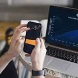 Cronos (CRO): prezzo, valore, news e guida all'investimento