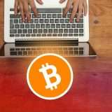 Crypto Week: l'adozione delle criptovalute è alle stelle