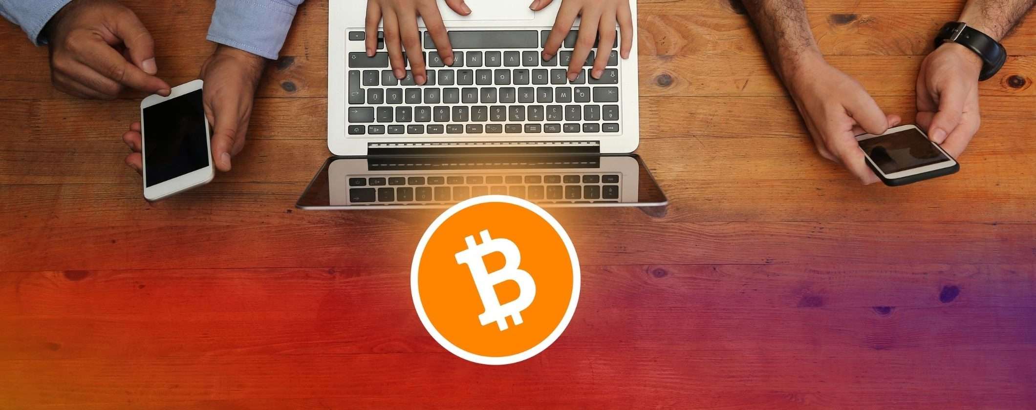 Crypto Week: l'adozione delle criptovalute è alle stelle