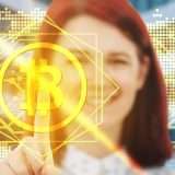 Crypto Week: le criptovalute si prendono la rivincita