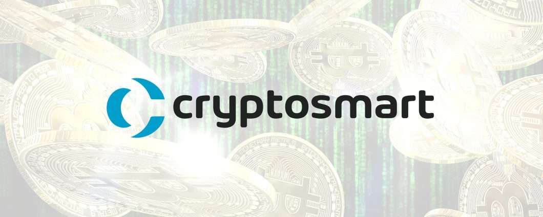 Cryptosmart: come guadagnare dallo staking delle crypto