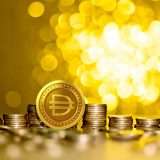 Dai Coin (DAI): valore, andamento, grafici e news