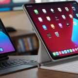 iPad Pro: i futuri modelli avranno il display OLED