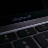 MacBook: Air a fine 2022, Pro il prossimo anno