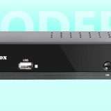 Decoder TV multifunzione (Leelbox) a prezzo stracciato
