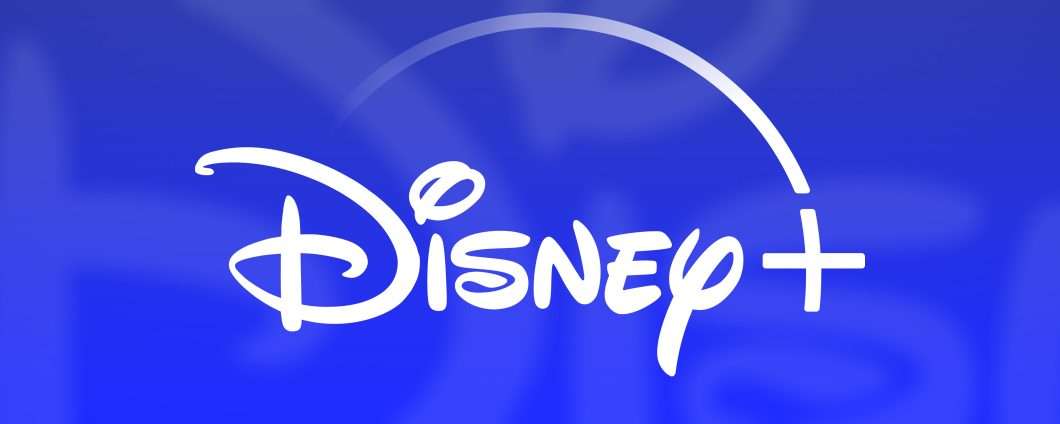 Disney+, le nuove uscite: The Orville e non solo